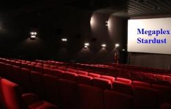Trois films à prix réduit au Megaplex grâce au Circolo del Cinema de Tortona