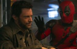 Deadpool & Wolverine : le réalisateur admet les récents échecs de Marvel et parle des surprises du film : « Nous n’avions pas de liste de souhaits » | Cinéma