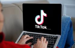 TikTok, les utilisateurs italiens sont plus optimistes et intégrés dans la société