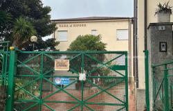 Lamezia, Vescio et Piccioni sur la maison de retraite Bosco Sant’Antonio : « Situation dramatique pour les personnes âgées et les travailleurs »