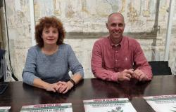 du dimanche 26 mai à la Pinacothèque Rambaldi de Coldirodi la « Biodiversité en herbier » – Sanremonews.it