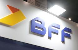 BFF s’effondre en bourse après les mesures de Bankitalia. Le PDG ne voit aucun changement dans la politique de dividendes – Économie et Finance