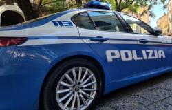 Coups de feu tirés contre un immeuble à Palerme, un homme de vingt-sept ans arrêté