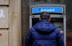 L’espagnol BBVA poursuit son projet d’achat et lance une offre publique d’achat hostile sur Sabadell