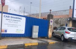 Transports dans le détroit de Messine, beaucoup de nouvelles après les vols Ryanair : accord entre Atam et Caronte
