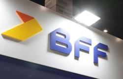 BFF, bénéfice en baisse au 1er trimestre. La Banque d’Italie suspend la distribution de ses bénéfices