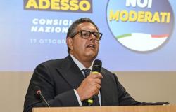 Pots-de-vin en Ligurie, le M5S fait pression pour faire démissionner Toti