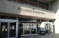 Civitanova Marche, le client ne reçoit pas 17 000 euros : consultant accusé de détournement de fonds – Macerata News – CentroPagina