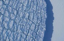 Des scientifiques australiens de l’Antarctique se disputent la mission de la NASA, 10 mai 2024