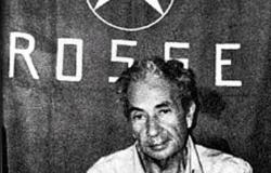 Il y a 46 ans la mort d’Aldo Moro, tué après 55 jours d’emprisonnement