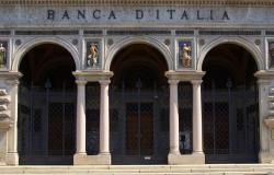 Bankitalia bloque le dividende Bff, le titre s’effondre sur Piazza Affari (-10%)