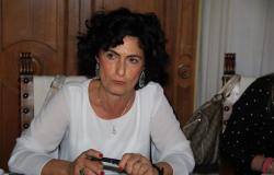 Prato, Rita Pieri leader de Forza Italia, hypothèse de ticket avec Cenni en cas de victoire d’Il Tirreno