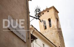 Jumelage Spoleto-Cetinje : réunion à la mairie | Actualités Deux Mondes