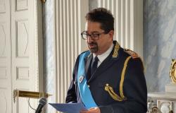 Concours pour le poste de commandant de la police locale d’Aoste : le TAR rejette le recours de Fabio Fiore