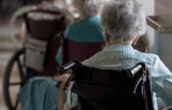 Augmentation des tarifs des résidences pour personnes âgées dans la région des Marches : les syndicats de retraités lancent un questionnaire pour évaluer les aides et les tarifs
