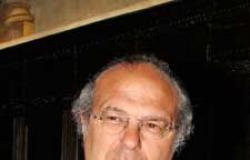 Viterbo – Sandro Zucchi confirmé dans la commission des voitures historiques de l’Aci