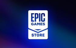 Vous cherchez des jeux gratuits ? Aujourd’hui, Epic Games Store en offre deux !