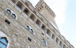 La Confcooperative Toscana Nord rencontre les candidats à la mairie de Florence • Nove da Firenze