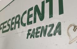 Entreprises de la région romagnole de Faenza un an après l’inondation. Confesercenti présente les recherches et les propositions