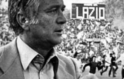 Rendez-vous avec “Le journal d’un rêve”: l’histoire de la Lazio, championne d’Italie