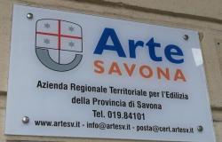 avis de concours pour la location de logements sociaux – Savonanews.it