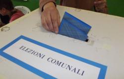 Pas seulement européens : dans un mois, les électeurs de 17 communes de La Spezia éliront le maire