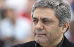 Iran, le réalisateur Rasoulof condamné à 5 ans de prison, flagellation et confiscation de ses avoirs