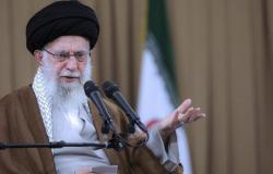 Iran, le spectre de la bombe nucléaire revient : “Si menacé…”. L’avertissement