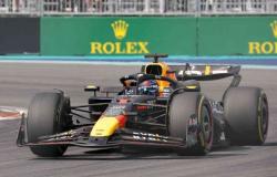 F1, Red Bull répond à Ferrari : grande nouveauté à Imola