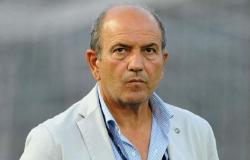 Marché des transferts de la Lazio, pas de retournement : Fabiani rassure les joueurs