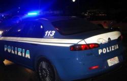 Ragusa met le feu à une vitrine de magasin : un homme de 51 ans a été signalé