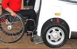 Transports scolaires pour personnes handicapées, les demandes sont désormais en cours