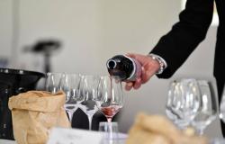 “Mare&Mosto” revient à Sestri Levante avec 80 producteurs de vins, d’huiles et de délices gastronomiques