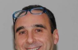 Healthcare Sicile, Francesco Scaduto est le nouveau secrétaire régional de l’UGL Salute