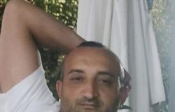 Rossano | ‘Ndrangheta et drogue : “Gentlemen 2”, Franco Cimino passe de la prison à l’assignation à résidence – altrePage