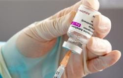 Dommages du vaccin AstraZeneca, Codacons gagne au tribunal, rente viagère pour le patient