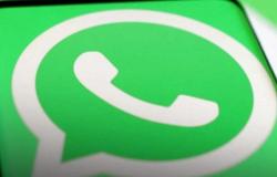 Whatsapp, comment envoyer un message sans ouvrir l’application : astuce stratosphérique