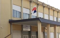 Actes de vandalisme au siège du Cpia à Isernia : 5 enfants pris en flagrant délit