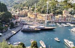 La Région Ligurie Suar ouvre un appel d’offres pour la communication de l’Agence Régionale de Promotion Touristique en Ligurie