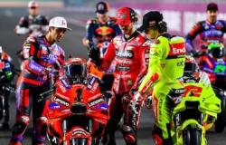 Viegas : “Nous allons modifier le règlement du Superbike pour maintenir l’écart avec le MotoGP”
