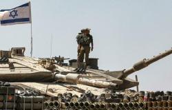 Gaza, les chars et les troupes israéliennes encerclent Rafah. «Explosions et fusillades»