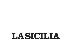 Les membres du Lions club de Modica en visite à l’assemblée régionale sicilienne