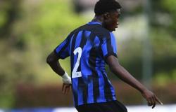 Le changement de rôle, l’explosion, le rêve européen : Inter, comment Ballo grandit