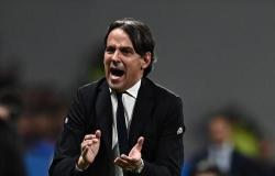 36ème de Serie A, le dernier LIVE : Inzaghi laisse Lautaro et Calhanoglu reposés