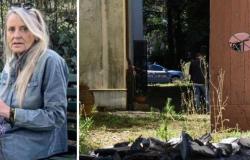 qui était l’homme de 63 ans tué par une étincelle mortelle et les causes de la tragédie d’Il Tirreno