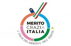 Méritocratie Italie : Très forte participation également à la deuxième réunion « Direction Europe »
