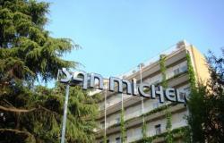 Réunion à la Préfecture concernant l’avenir de la Clinique San Michele