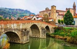 Tourisme à Asti: découverte des vins et de l’histoire du Piémont