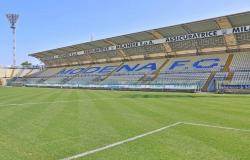 Cittadella, pour la Serie D on rêve du stade Braglia à Modène en attendant “adapter” San Damaso Gazzetta di Modena