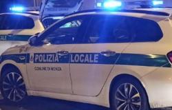 Monza : elle a frappé un étudiant qui a perdu connaissance, un très jeune pirate a été retrouvé et dénoncé